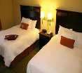 Room
 di Hampton Inn & Suites Lawton 