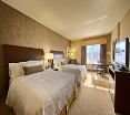 Room
 di Hilton Garden Inn DFW North Grapevine 