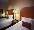 Room
 di Hampton Inn Indianapolis-SW/Plainfield 