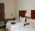 Room
 di Hampton Inn & Suites St. Louis/Chesterfield 