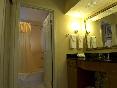 Room
 di Homewood Suites by Hilton Columbus-Hilliard 