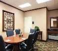 Conferences
 di Homewood Suites by Hilton Decatur-Forsyth 