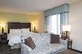 Room
 di Hampton Inn & Suites Kokomo 