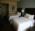 Room
 di Hilton Garden Inn Lynchburg 