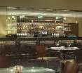 Bar
 di Doubletree Collinsville/St.Louis 