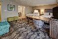 Room
 di Hampton Inn & Suites Clermont 