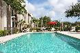 Pool
 di Hampton Inn Ft. Lauderdale Commercial Blvd