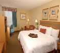 Room
 di Hampton Inn Ft. Lauderdale West Pembroke Pines 