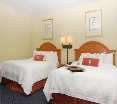 Room
 di Hampton Inn & Suites Port St. Lucie West