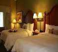 Room
 di Hampton Inn West Palm Beach-Lake Worth-Turnpike