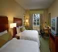 Room
 di Hilton Garden Inn at PGA Village/Port St. Lucie