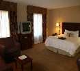 Room
 di Hampton Inn & Suites Largo