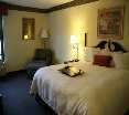 Room
 di Hampton Inn Mount Dora 