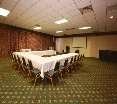 Conferences
 di Clarion Hotel Port Canaveral Area