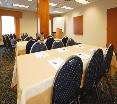 Conferences
 di Comfort Suites At Eglin Air Force Base