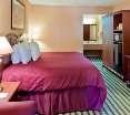 Room
 di Clarion Hotel Palmer Inn