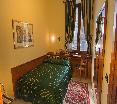 Double Standard rooms