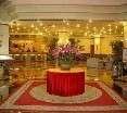 Lobby
 di Sunway Hotel