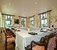 Conferences
 di Llangoed Hall Hotel