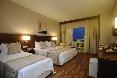 Room
 di Roma Beach Resort & Spa