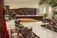 Lobby
 di Savoy Suites Hotel Apartments