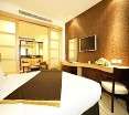 Room
 di Savoy Suites Hotel Apartments