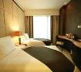 Room
 di Savoy Suites Hotel Apartments