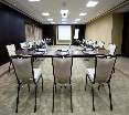 Conferences
 di Layia Oak Hotel & Suites
