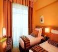 Room
 di Layia Oak Hotel & Suites