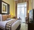 Room
 di Layia Oak Hotel & Suites