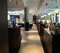 Restaurant
 di Tallink Hotel Riga