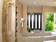 Double Or Twin Standard rooms