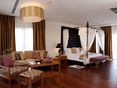 Double Standard rooms