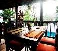 Restaurant
 di Rainforest Boutique Hotel