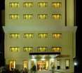 General view
 di Golden Tulip Lucknow