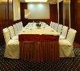 Conferences
 di Golden Tulip Lucknow
