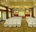 Conferences
 di Golden Tulip Lucknow