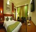 Room
 di Golden Tulip Lucknow