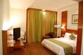 Room
 di Golden Tulip Lucknow