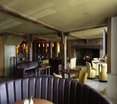 Bar
 di Cobham Lodge