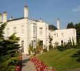 St Elizabeths Hotel Plymouth - UK