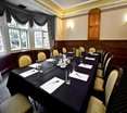 Conferences
 di Maes Manor Country Hotel