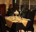 Restaurant
 di Maes Manor Country Hotel