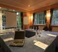 Conferences
 di The Hurtwood Inn Hotel