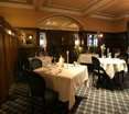 Restaurant
 di The Hurtwood Inn Hotel