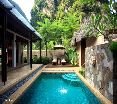 Pool
 di The Banjaran Hotsprings Retreat