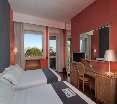 Room
 di Culture Hotel Villa Capodimonte