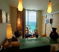 Room
 di Marenas Resort Sunny Isles Beach