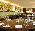 Restaurant
 di Chiswick Moran Hotel