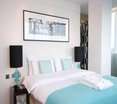 Chiswick Moran Hotel London